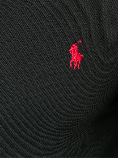 POLO RALPH LAUREN | 710681126/037